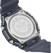CASIO G-SHOCK GM-2100N-2ADR KOL SAATİ thumbnail 5