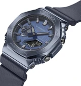 CASIO G-SHOCK GM-2100N-2ADR KOL SAATİ thumbnail 9