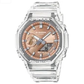 Casio GA-2100BM-7A5DR Kol Saati thumbnail 4