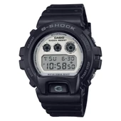 Casio G-SHOCK DW-6900WD-1DR Kol Saati thumbnail 5