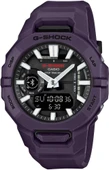 Casio GBA-950-2ADR Kol Saati thumbnail 1