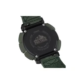 Casio PRG-340B-3DR Kol Saati thumbnail 3