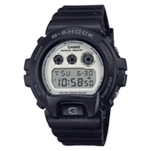 Casio G-SHOCK DW-6900WD-1DR Kol Saati thumbnail 2