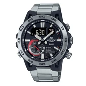 Casio ECB-40D-1ADF Kol Saati thumbnail 1
