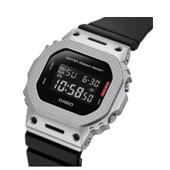Casio GM-5600M-1DR Kol Saati thumbnail 2