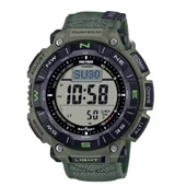 Casio PRG-340B-3DR Kol Saati thumbnail 1