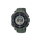 Casio PRG-340B-3DR Kol Saati thumbnail 2