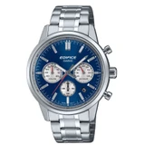 Casio EFR-575D-2ADF Kol Saati thumbnail 1