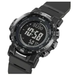 Casıo PRW-35Y-1BDR Kol Saati thumbnail 4