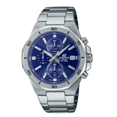 Casio EFV-640D-2AVUDF Kol Saati thumbnail 1