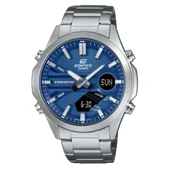 Casıo EFV-C120D-2ADF Kol Saati thumbnail 2