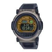 Casio G-Shock G-B001MVB-8DR Kol Saati thumbnail 1
