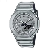 Casio G-Shock GM-2100YM-8ADR Kol Saati thumbnail 5