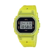 Casio G-Shock Iconic DWE-5600JB-1A9DR Kol Saati thumbnail 1