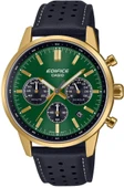 Casio EFR-575CL-3ADF Kol Saati thumbnail 2