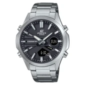 Casio EFV-C120D-1ADF Kol Saati thumbnail 1