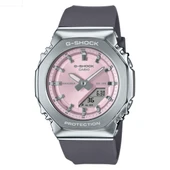 Casio G-Shock GM-S2110-4ADR Kol Saati thumbnail 3