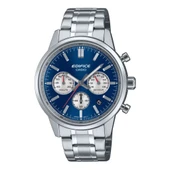 Casio EFR-575D-2ADF Kol Saati thumbnail 2