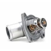 Opel / Corsa B  Termostat     1.5D thumbnail 1