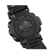 Casıo PRW-35Y-1BDR Kol Saati thumbnail 5