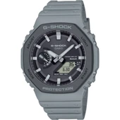 Casıo GA-B2100LUU-8ADR Kol Saati thumbnail 4