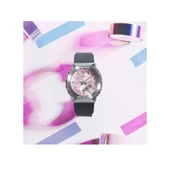 Casio G-Shock GM-S2110-4ADR Kol Saati thumbnail 5