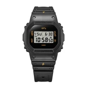 Casio G-Shock Iconic DWE-5600JB-1A9DR Kol Saati thumbnail 3