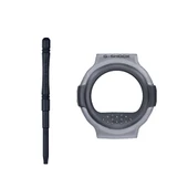 Casio G-Shock G-B001MVB-8DR Kol Saati thumbnail 7