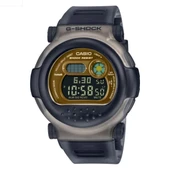 Casio G-Shock G-B001MVB-8DR Kol Saati thumbnail 3
