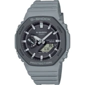 Casıo GA-B2100LUU-8ADR Kol Saati thumbnail 1