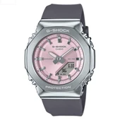 Casio G-Shock GM-S2110-4ADR Kol Saati thumbnail 2