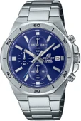 Casio EFV-640D-2AVUDF Kol Saati thumbnail 3