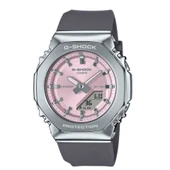 Casio G-Shock GM-S2110-4ADR Kol Saati thumbnail 1