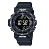 Casıo PRW-35Y-1BDR Kol Saati thumbnail 1