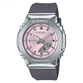 Casio G-Shock GM-S2110-4ADR Kol Saati thumbnail 4