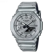 Casio G-Shock GM-2100YM-8ADR Kol Saati thumbnail 3