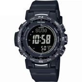 Casıo PRW-35Y-1BDR Kol Saati thumbnail 3