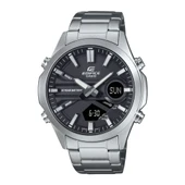 Casio EFV-C120D-1ADF Kol Saati thumbnail 2