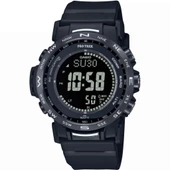 Casıo PRW-35Y-1BDR Kol Saati thumbnail 2