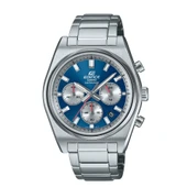 Casıo EFB-730D-2AVUDF Kol Saati thumbnail 1