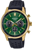 Casio EFR-575CL-3ADF Kol Saati thumbnail 3