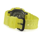Casio G-Shock Iconic DWE-5600JB-1A9DR Kol Saati thumbnail 9