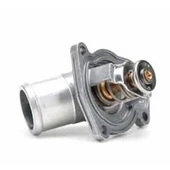 Opel / Corsa B  Termostat     1.5D thumbnail 3