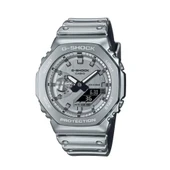 Casio G-Shock GM-2100YM-8ADR Kol Saati thumbnail 1