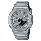 Casio G-Shock GM-2100YM-8ADR Kol Saati thumbnail 2