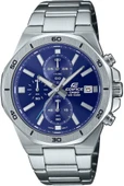 Casio EFV-640D-2AVUDF Kol Saati thumbnail 4