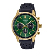 Casio EFR-575CL-3ADF Kol Saati thumbnail 1