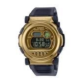 Casio G-Shock G-B001MVB-8DR Kol Saati thumbnail 5