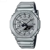 Casio G-Shock GM-2100YM-8ADR Kol Saati thumbnail 4