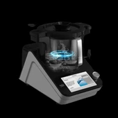 BEKO ThermoExpert™SMC 8491 Akıllı Mutfak Robotu thumbnail 6